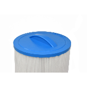 Filtre à cartouche Spa - DS40 - 5CH-402 - PJW40-SC - 6540-723 - 50403