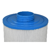 Filtre à cartouche Spa Jacuzzi J400 - JP61 - 60606 - 2000286