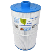 Filtre à cartouche Spa C075 - C-8475 - 80753 - PCS75N