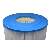 Cartouche filtre piscine HAYWARD STARCLEAR - HW225 - C225 EURO - CX225RE - C0225