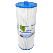 Filtre à cartouche Spa CH30 - 4CH-30 - PLT25-P4 - FD-51100 - 1561-14