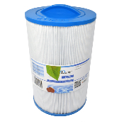 Filtre à cartouche Spa Caldera PCD50 - CA51 - C-7451 - 70511