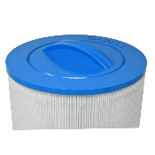 Filtre à cartouche Spa Caldera PCD50 - CA51 - C-7451 - 70511