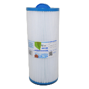 Filtre à cartouche Spa Jacuzzi J400 - JP61 - 60606 - 2000286