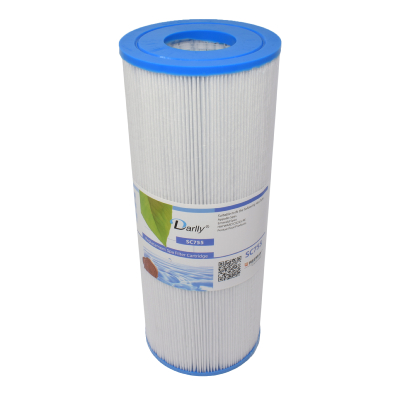 Filtre à cartouche Spa SO45 - SC810 - C-4305 - PMT50 - 40454