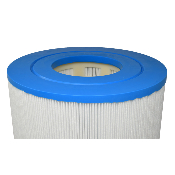 Filtre à cartouche Spa Caldera PCD100W - CA100 - C-8399 - 81004