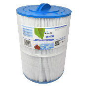 Filtre à cartouche Spa Hot Spring ou Watkins PWK50 - 80507