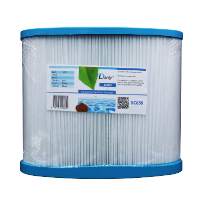 Filtre à cartouche Spa Hydropool Serenity 4300 - 4500 - 5900 - 6600 - 6800