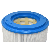 Filtre à cartouche Spa Master MA45M - 80451 - PMA45-2004R-M - X268330