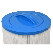 Filtre à cartouche Spa Master MA41 - PMA40L-F2M - X268365