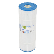 Cartouche filtre piscine HAYWARD STARCLEAR - C500 EURO - C500 - CX500RE