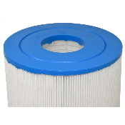 Filtre à cartouche Spa Jacuzzi 2590000 - PJW25 - C-5624 - JWB25 - 50504