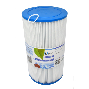 Filtre à cartouche Spa Jacuzzi PJW25 - C-5601 - JWB50 - 50257