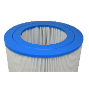 Filtre à cartouche Spa PAP50-4 - FC-3964 - C-9405