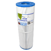 Filtre à cartouche Spa SO45 - SC810 - C-4305 - PMT50 - 40454
