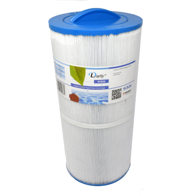 Filtre à cartouche Spa Dynasty D175 - PLT75XW - 7CH-752 - 70751