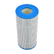 Filtre à cartouche Spa Waterair C1500 2 - 004223