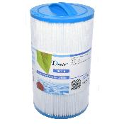 Filtre à cartouche Spa CH19 - 4CH21 - 40191 - PLT18 - 20245-238