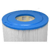 Filtre à cartouche Spa Hayward C250RE - C250 EURO - HW250