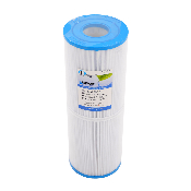 Filtre à cartouche Spa Leiser Bay PLBS75 - DF75 - C5374 