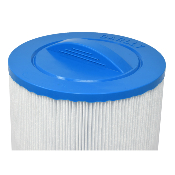 Filtre à cartouche Spa Wellis WE25 - PWL35P4 - 60359M