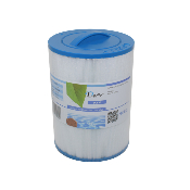 Filtre à cartouche Spa Sunrise PPG50-P4 - 6CH-49 - EL35B
