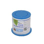 Filtre à cartouche Spa Jacuzzi 6473161J - JP13M