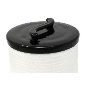 Filtre à cartouche Spa Arctic Silver Sentinel PP0011 - SC844