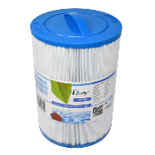 Filtre à cartouche Spa WY45 - 60401 - 6CH-940 Unicel  -PWW50 Pleatco