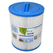 Filtre à cartouche Spa Artesian - AR50 - 6CH-502 - 60506 - PAS50SV-F2M
