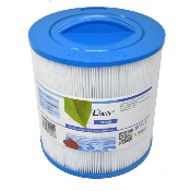 Filtre à cartouche Spa Master MA41 - PMA40L-F2M - X268365