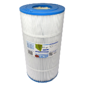 Cartouche filtre piscine HAYWARD STARCLEAR - HW225 - C225 EURO - CX225RE - C0225