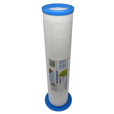 Filtre à cartouche Spa 6473-164 - SU76-MC - SC762 - PP1604