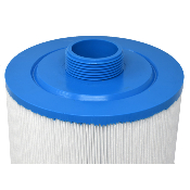 Filtre à cartouche Spa CH30 - 4CH-30 - PLT25-P4 - FD-51100 - 1561-14