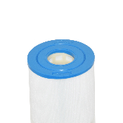 Filtre à cartouche Spa Coast 51351 - C-5351 - PCST120