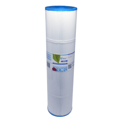 Filtre à cartouche Spa Coast PCST80 - CS100 - C-5396 - 51002