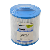 Filtre à cartouche Spa Vita Spa 2014 - VS26 - PVT25P4 - SC829 - 50272