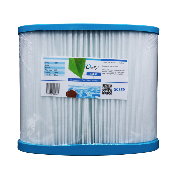 Filtre à cartouche Spa Hydropool Serenity 4300 - 4500 - 5900 - 6600 - 6800