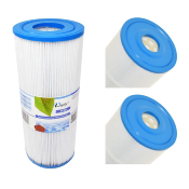 Cartouche filtre piscine HAYWARD STARCLEAR - HW225 - C225 EURO - CX225RE - C0225