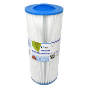 Filtre à cartouche Marquis Spa - MA35 - 5CH-352 - PPM35SC-F2M