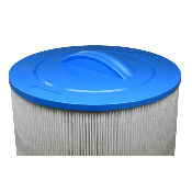 Filtre à cartouche Spa Vita 501 - VC501 - 70504 - C-7400 - PTL50XW