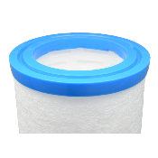 Filtre à cartouche Spa 6473-164 - SU76-MC - SC762 - PP1604