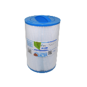 Filtre à cartouche Spa Caldera PCD50 - CA51 - C-7451 - 70511