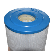 Filtre à cartouche Spa Coast PCST80 - CS100 - C-5396 - 51002
