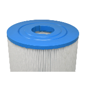 Filtre à cartouche Spa Saratoga PHC50 - C6450 - 6CH-50 - 60502