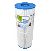 Filtre à cartouche Spa - RD50 - SC706 - 40506 - C4950 - PRB50-IN
