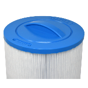 Filtre à cartouche Spa WY45 - 60401 - 6CH-940 Unicel  -PWW50 Pleatco