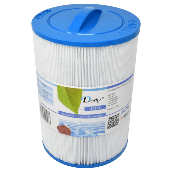 Filtre à cartouche Spa LR100T - PWW100ST - 60402 - 6CH-941