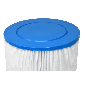 Filtre à cartouche Spa Softub 5015 avant 2010 - ST35 - 60304 - 2005400