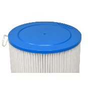 Filtre à cartouche Spa Jacuzzi PJW25 - C-5601 - JWB50 - 50257